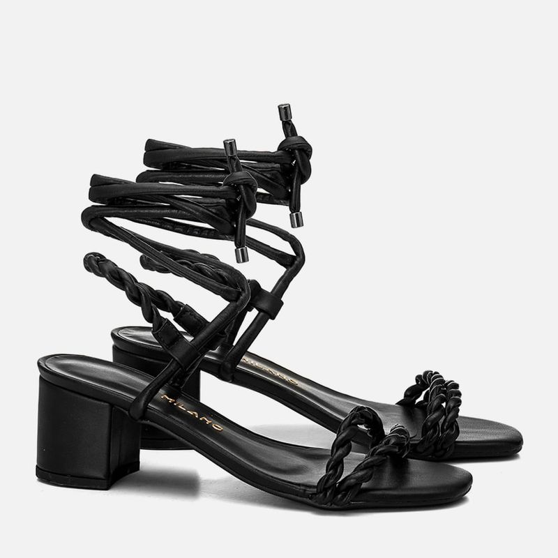 Sandalia-Feminino-Milano-Preto-13877--2-.jpg
