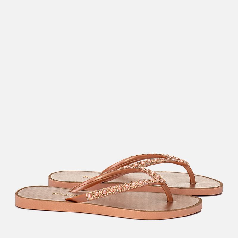 Chinelo-Feminino-Milano-Cobre-13865--2-.jpg