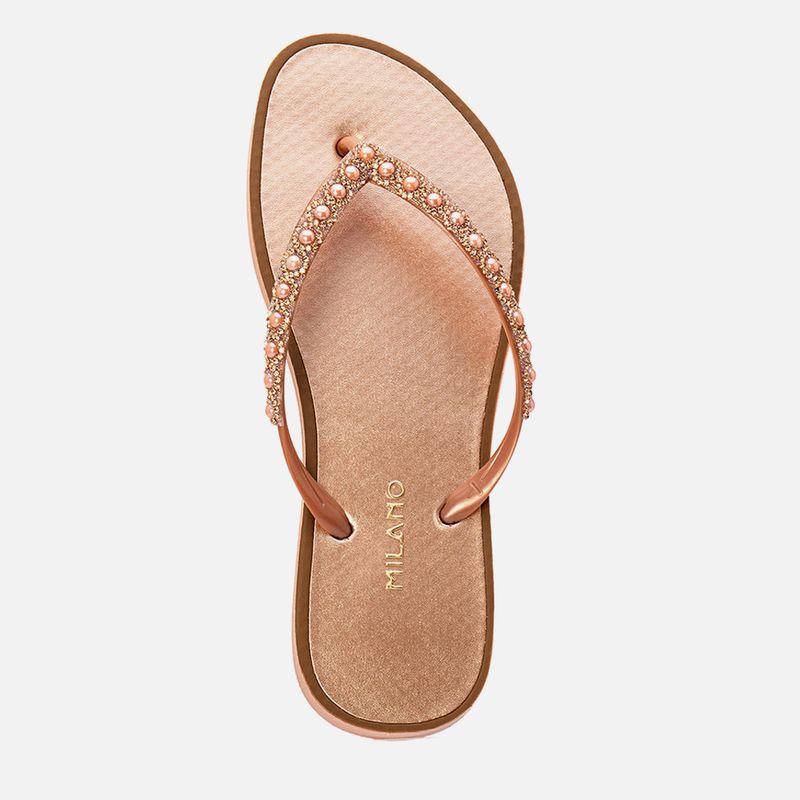 Chinelo-Feminino-Milano-Cobre-13865--4-.jpg