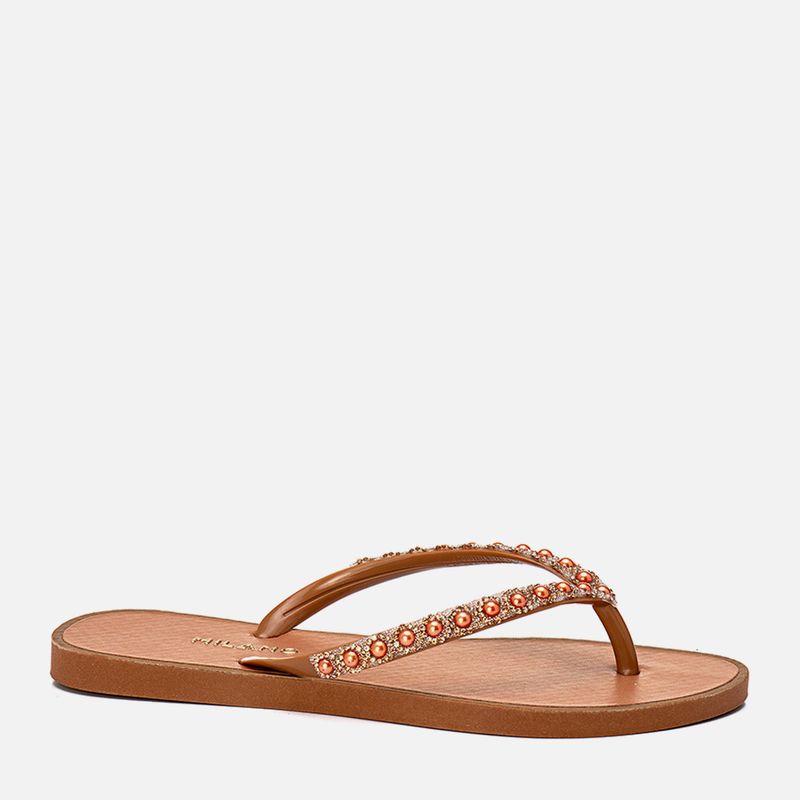 Chinelo-Feminino-Milano-Laranja-13865--1-.jpg