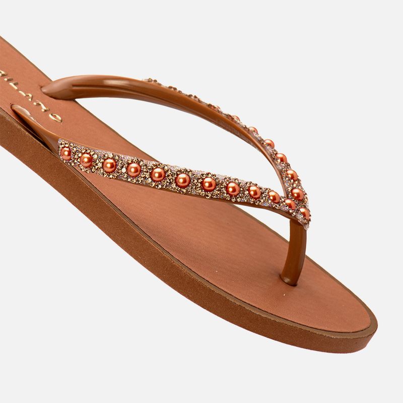 Chinelo-Feminino-Milano-Laranja-13865--3-.jpg