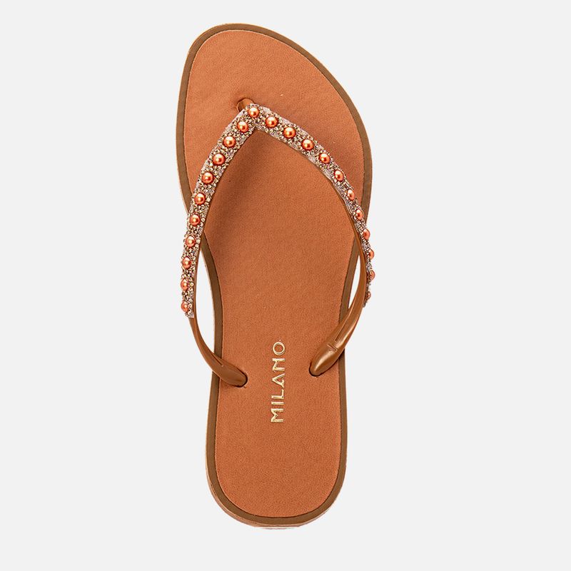 Chinelo-Feminino-Milano-Laranja-13865--4-.jpg