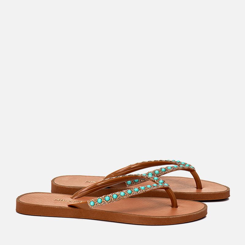 Chinelo-Feminino-Milano-Azul-13865--2-.jpg
