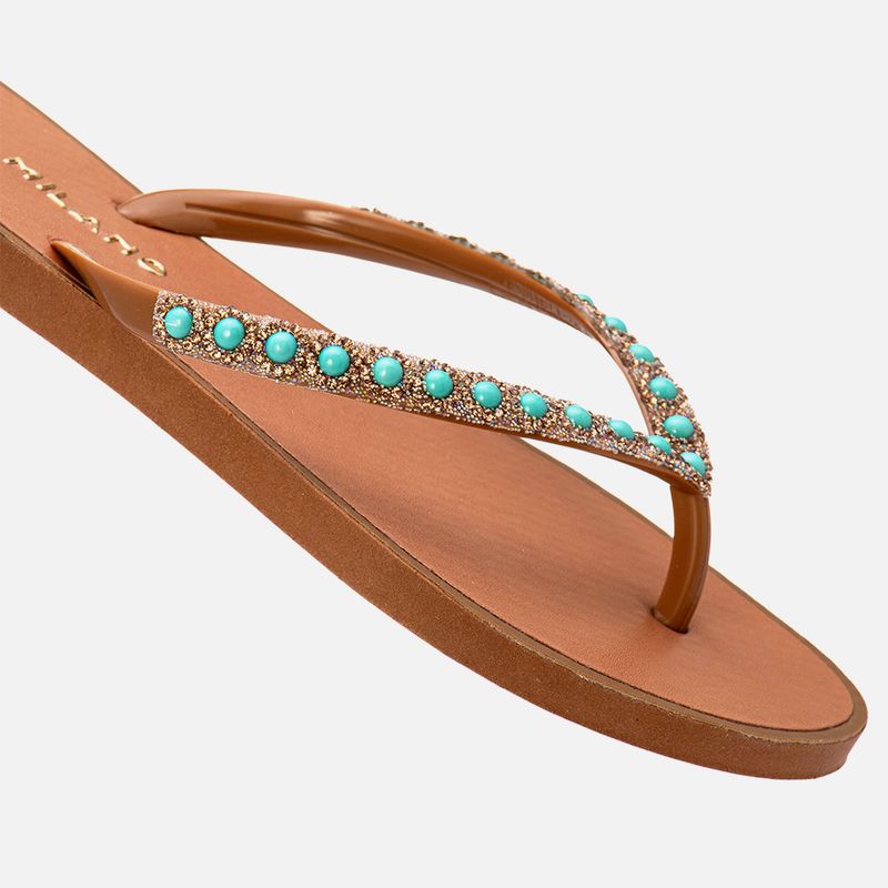 Chinelo-Feminino-Milano-Azul-13865--3-.jpg