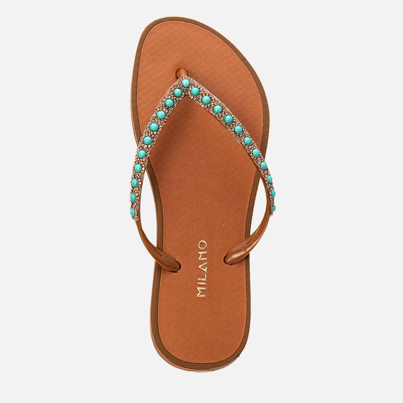 Chinelo-Feminino-Milano-Azul-13865--4-.jpg