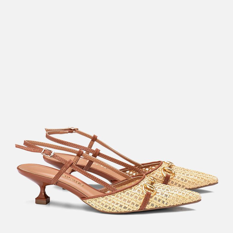 Scarpin-Feminino-Milano-Caramelo-13673--2-