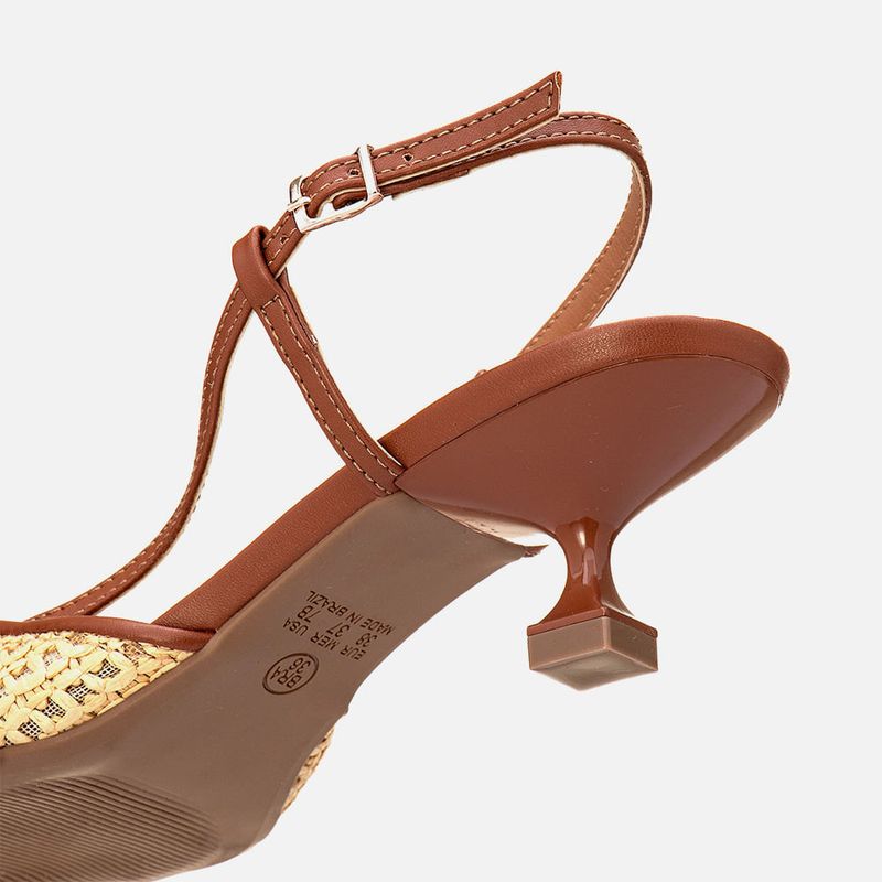 Scarpin-Feminino-Milano-Caramelo-13673--3-