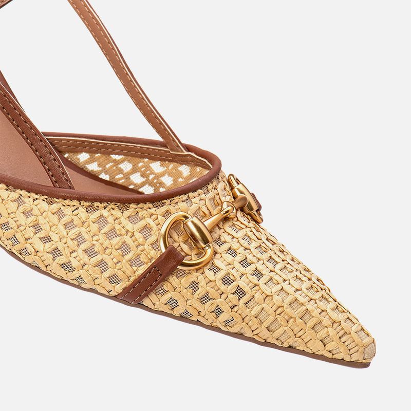 Scarpin-Feminino-Milano-Caramelo-13673--4-