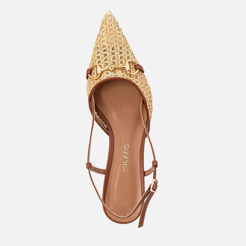 Scarpin-Feminino-Milano-Caramelo-13673--5-