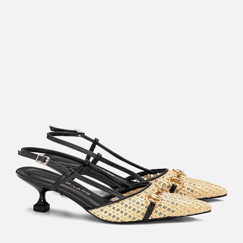 Scarpin-Feminino-Milano-Preto-13673--2-