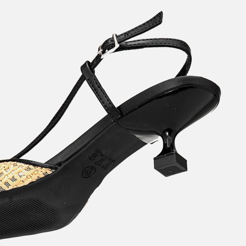 Scarpin-Feminino-Milano-Preto-13673--3-