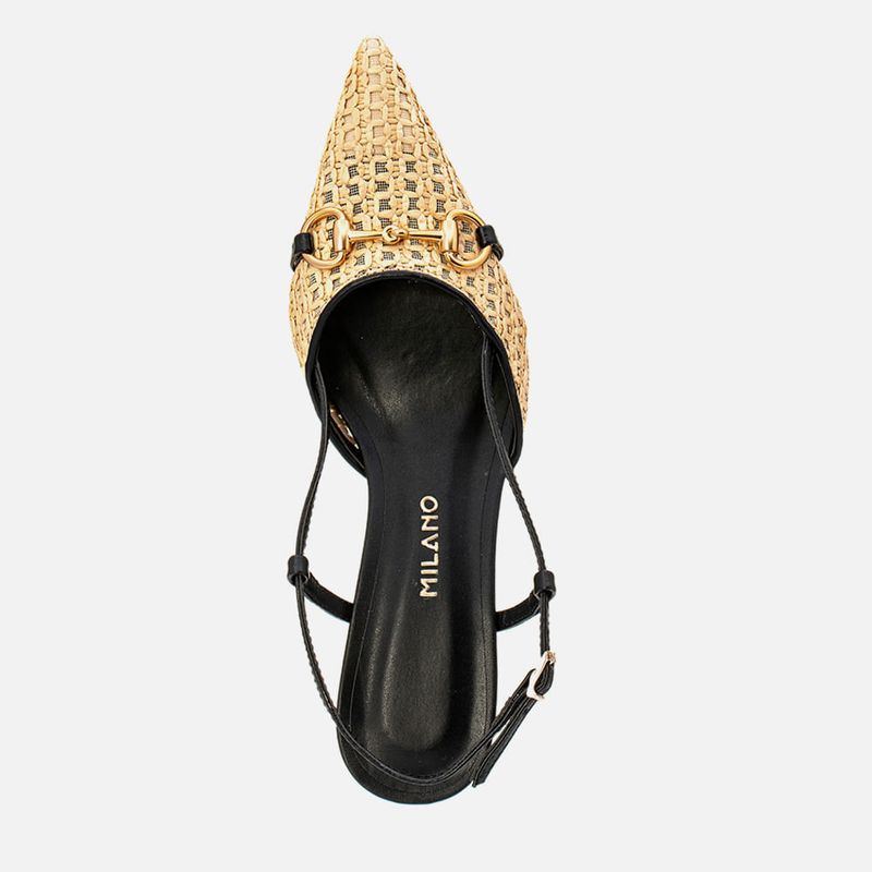 Scarpin-Feminino-Milano-Preto-13673--5-