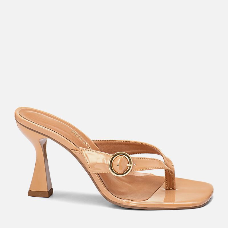 Tamanco-Feminino-Milano-Light-Tan-13681--1-