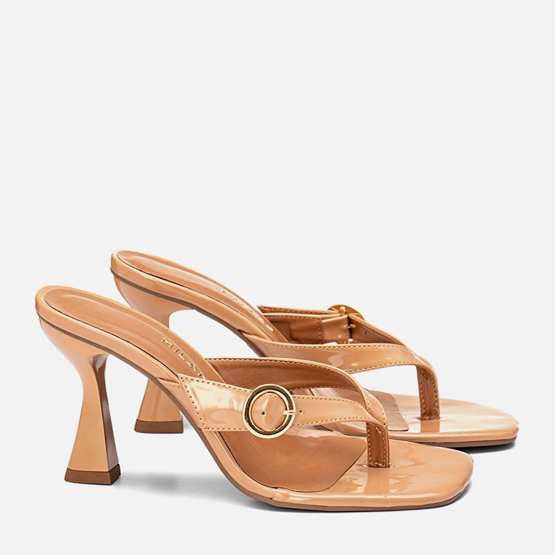 Tamanco-Feminino-Milano-Light-Tan-13681--2-