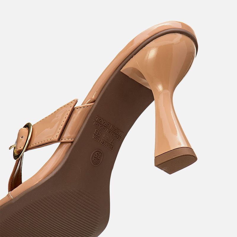 Tamanco-Feminino-Milano-Light-Tan-13681--3-