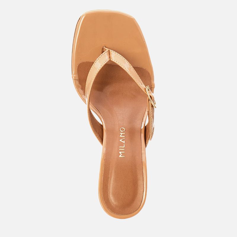 Tamanco-Feminino-Milano-Light-Tan-13681--5-
