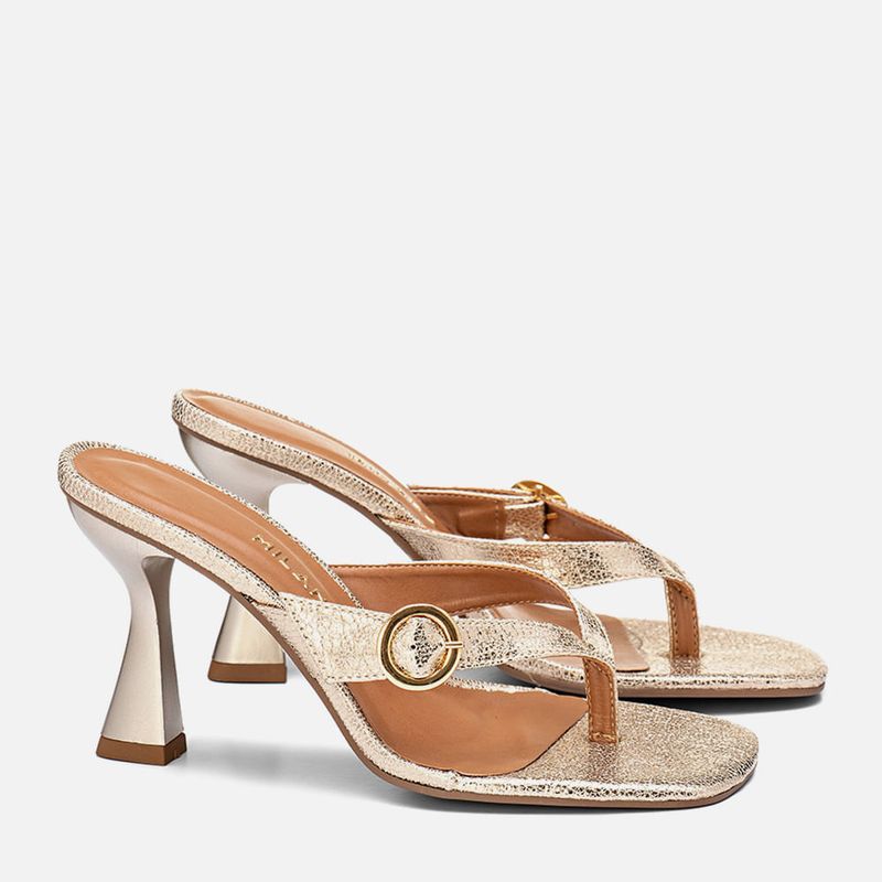 Tamanco-Feminino-Milano-Ouro-Light-13681--2-
