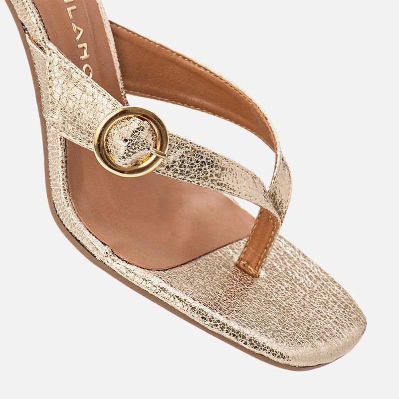 Tamanco-Feminino-Milano-Ouro-Light-13681--4-