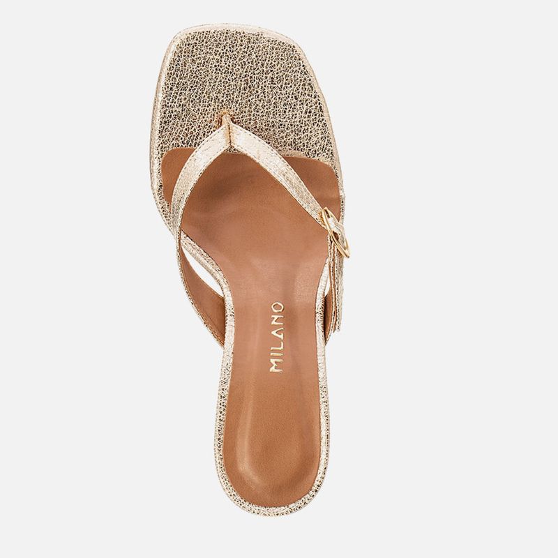 Tamanco-Feminino-Milano-Ouro-Light-13681--5-
