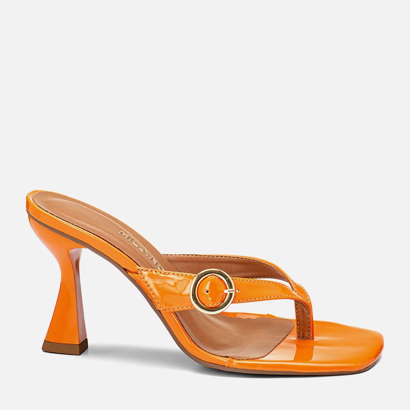 Tamanco-Feminino-Milano-Laranja-13681--1-