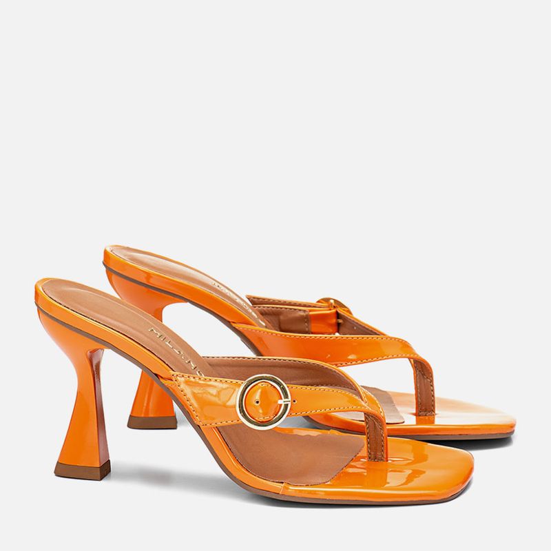 Tamanco-Feminino-Milano-Laranja-13681--2-