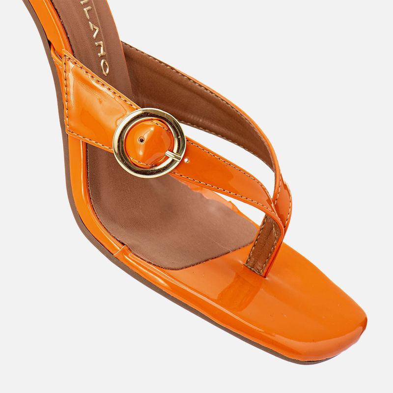 Tamanco-Feminino-Milano-Laranja-13681--4-