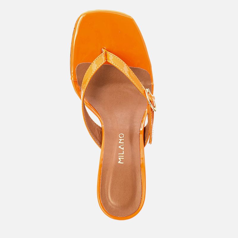 Tamanco-Feminino-Milano-Laranja-13681--5-