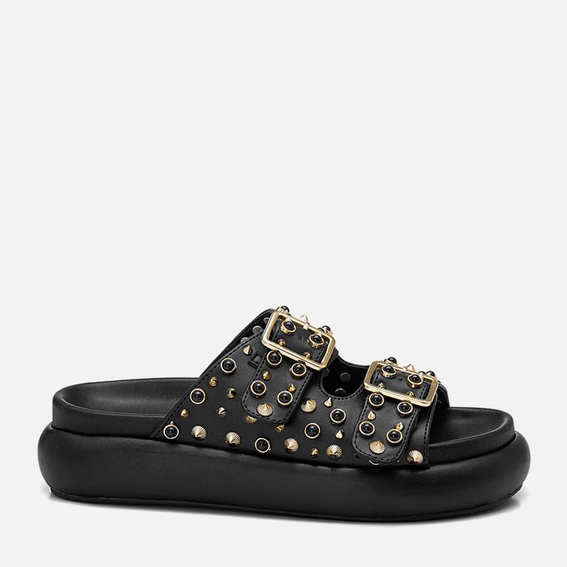 Papete-Feminino-Milano-Preto-13725--1-