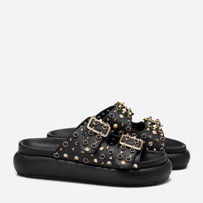 Papete-Feminino-Milano-Preto-13725--2-