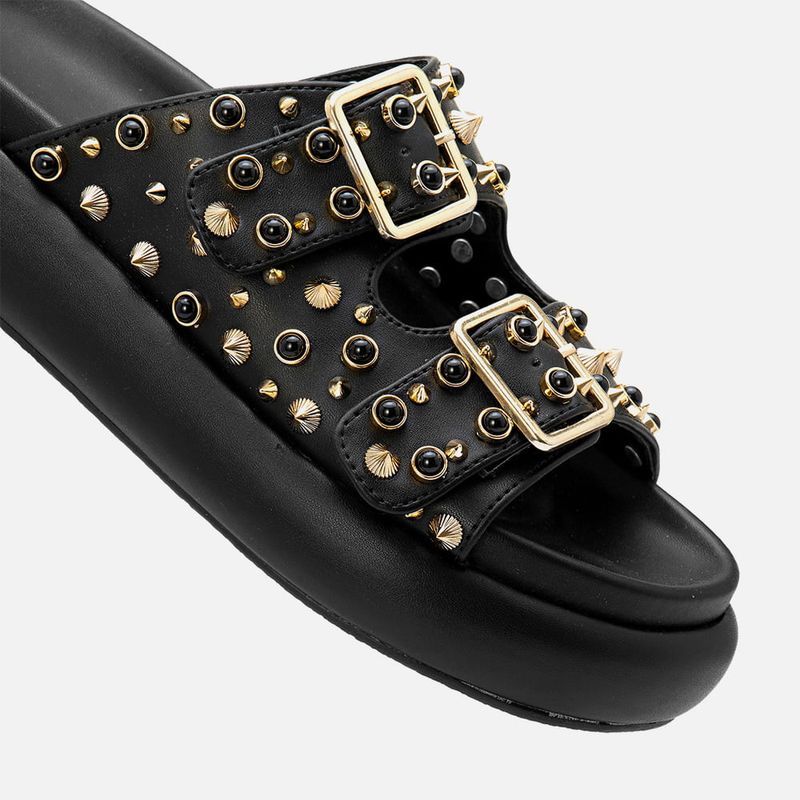 Papete-Feminino-Milano-Preto-13725--4-