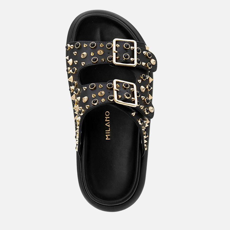 Papete-Feminino-Milano-Preto-13725--5-