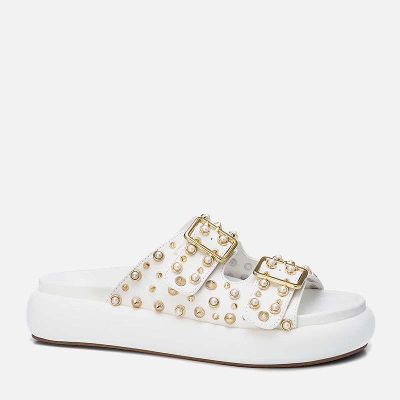 Papete-Feminino-Milano-Branco-13725--1-