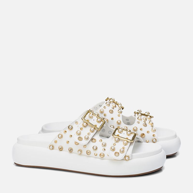 Papete-Feminino-Milano-Branco-13725--2-