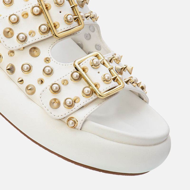 Papete-Feminino-Milano-Branco-13725--4-