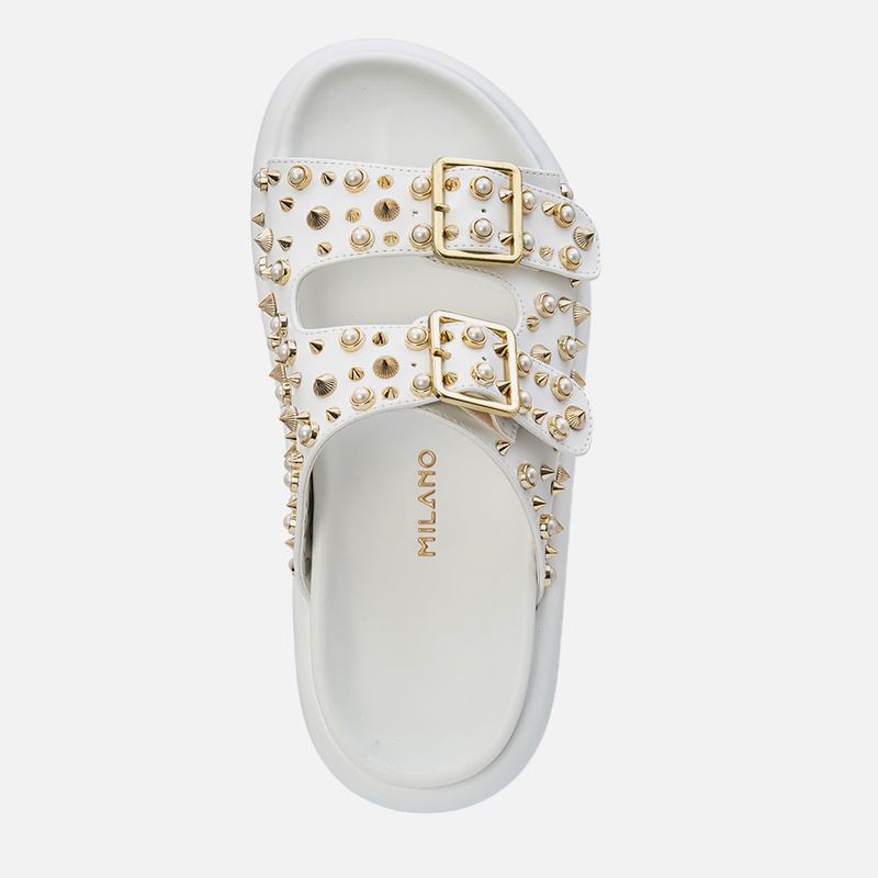 Papete-Feminino-Milano-Branco-13725--5-