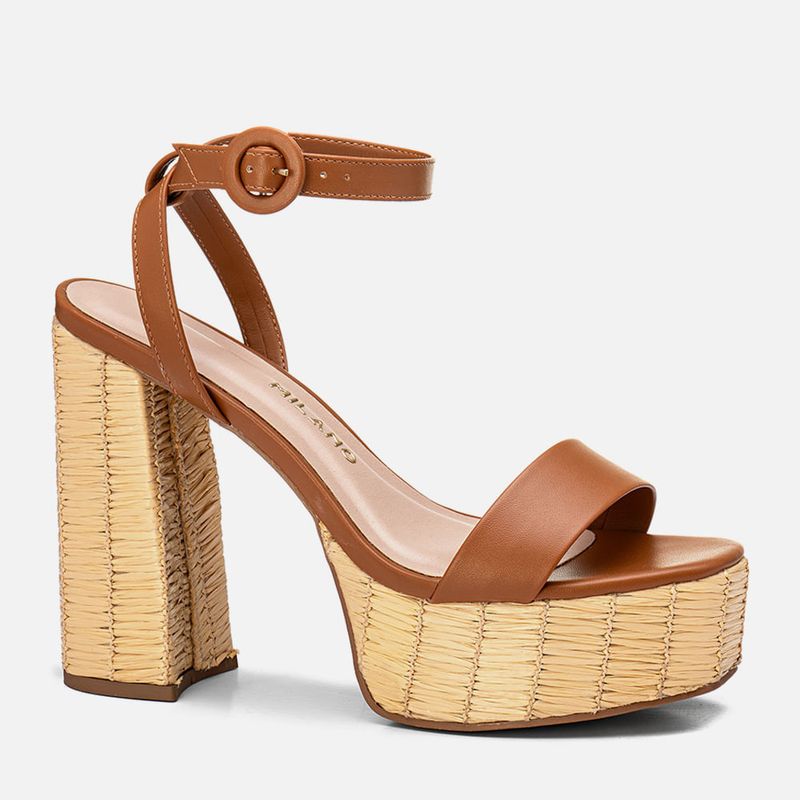 Plataforma-Feminino-Milano-Caramelo-13779--1-