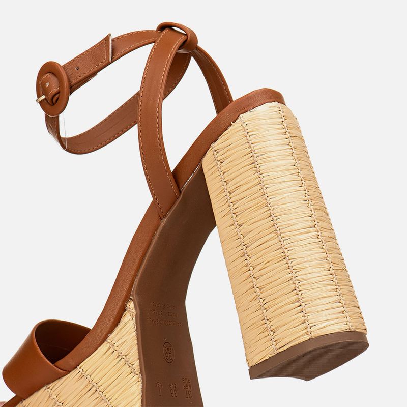 Plataforma-Feminino-Milano-Caramelo-13779--3-