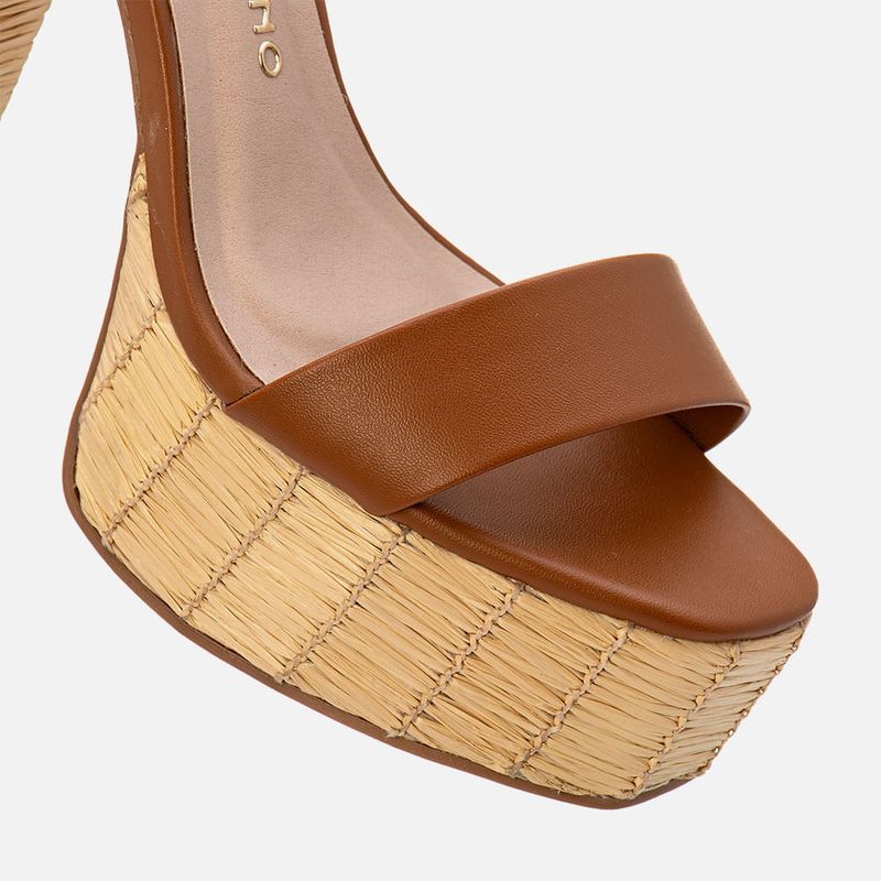 Plataforma-Feminino-Milano-Caramelo-13779--4-