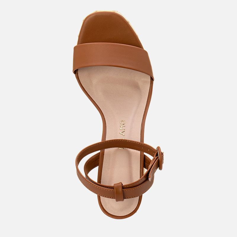 Plataforma-Feminino-Milano-Caramelo-13779--5-