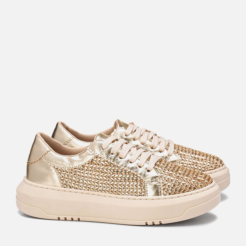 Tenis-Feminino-Milano-Ouro-13802--2-