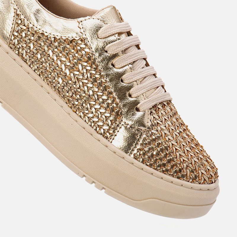 Tenis-Feminino-Milano-Ouro-13802--3-
