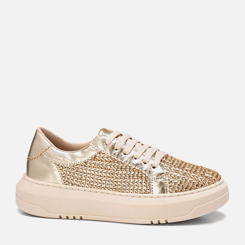 Tenis-Feminino-Milano-Ouro-13802--1-