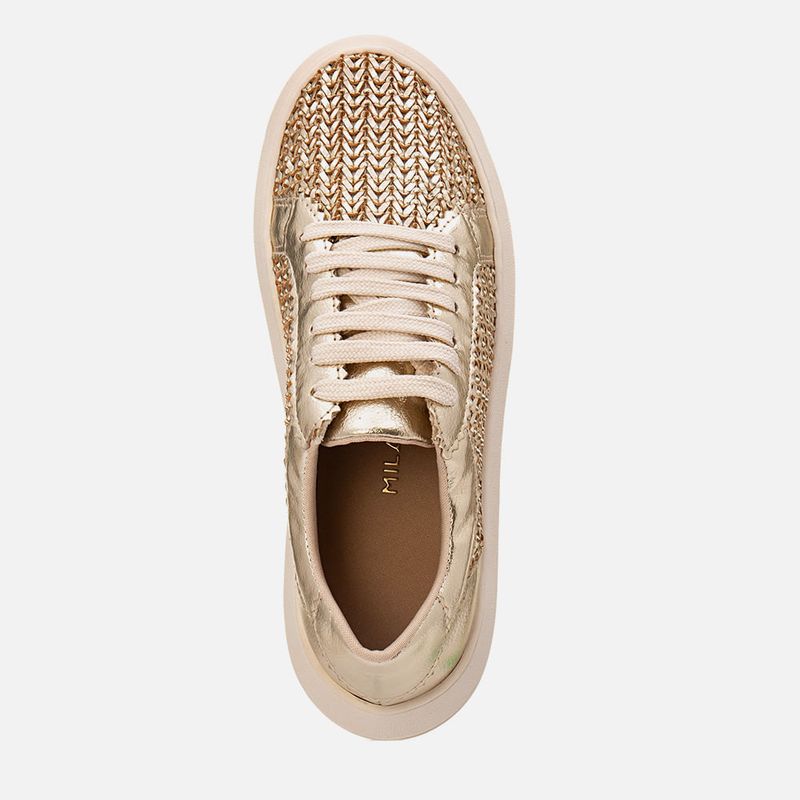 Tenis-Feminino-Milano-Ouro-13802--4-