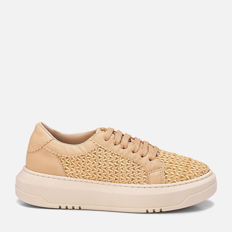 Tenis-Feminino-Milano-Bege-13802--1-
