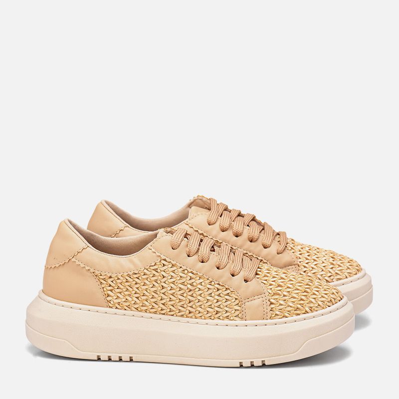 Tenis-Feminino-Milano-Bege-13802--2-