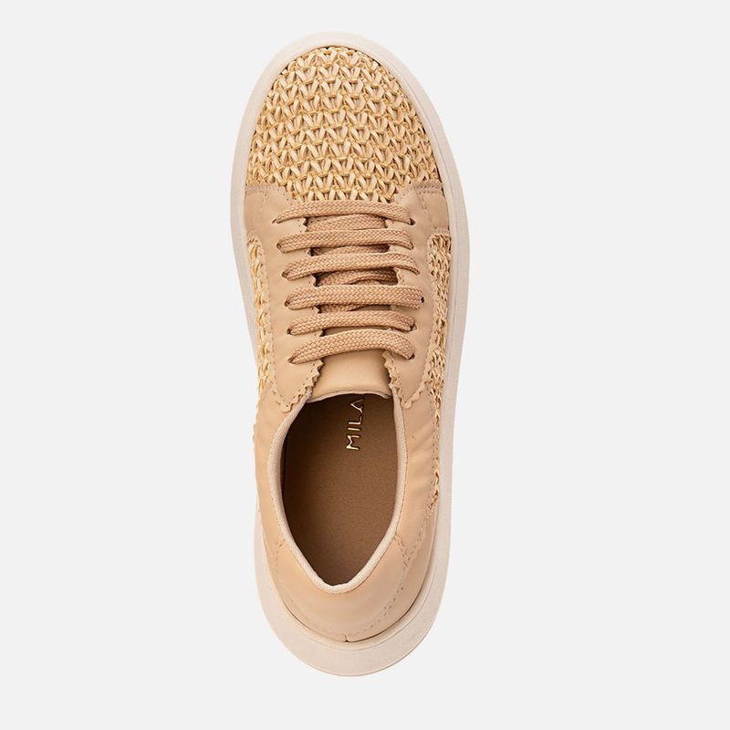 Tenis-Feminino-Milano-Bege-13802--4-