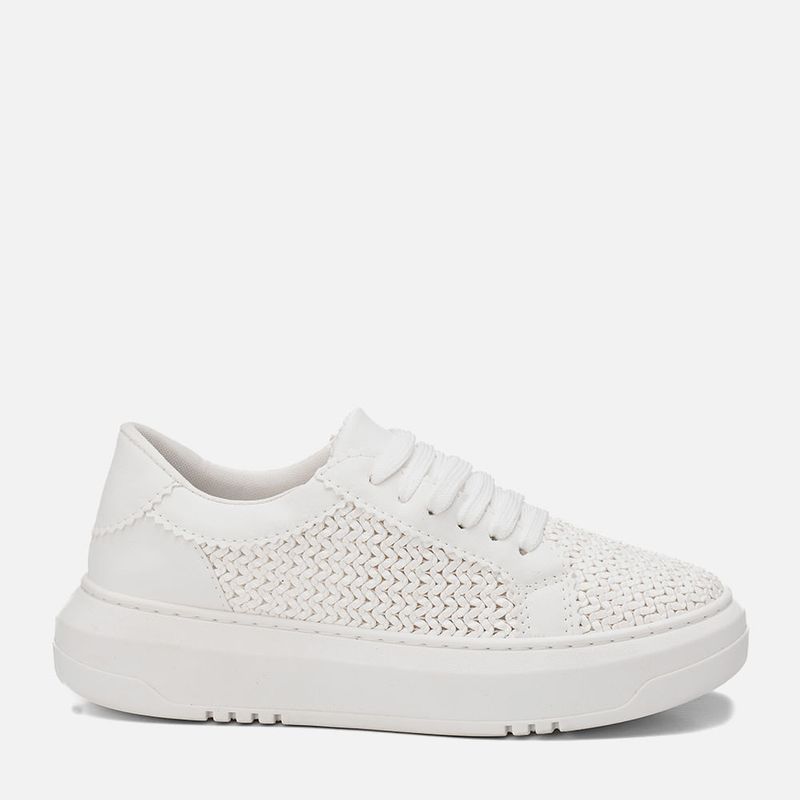 Tenis-Feminino-Milano-Branco-13802--1-