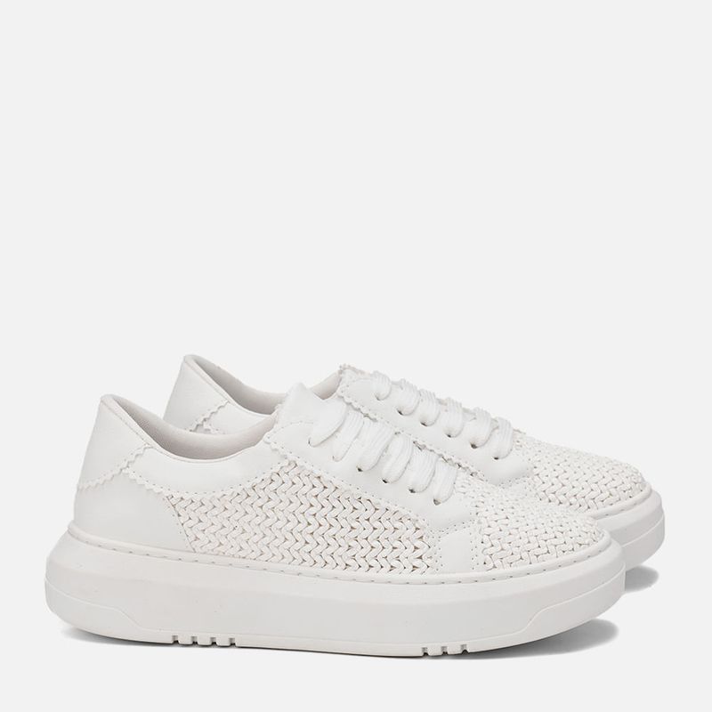 Tenis-Feminino-Milano-Branco-13802--2-
