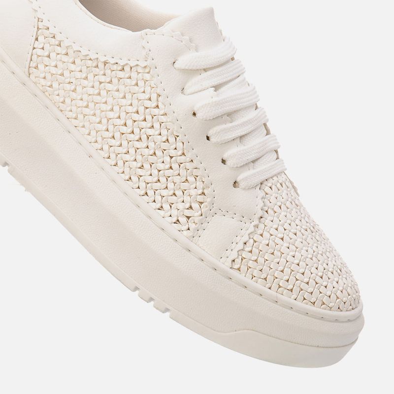 Tenis-Feminino-Milano-Branco-13802--3-