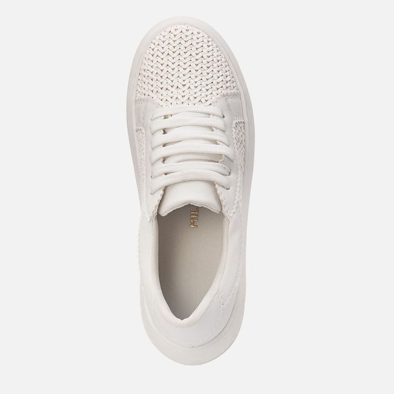 Tenis-Feminino-Milano-Branco-13802--4-